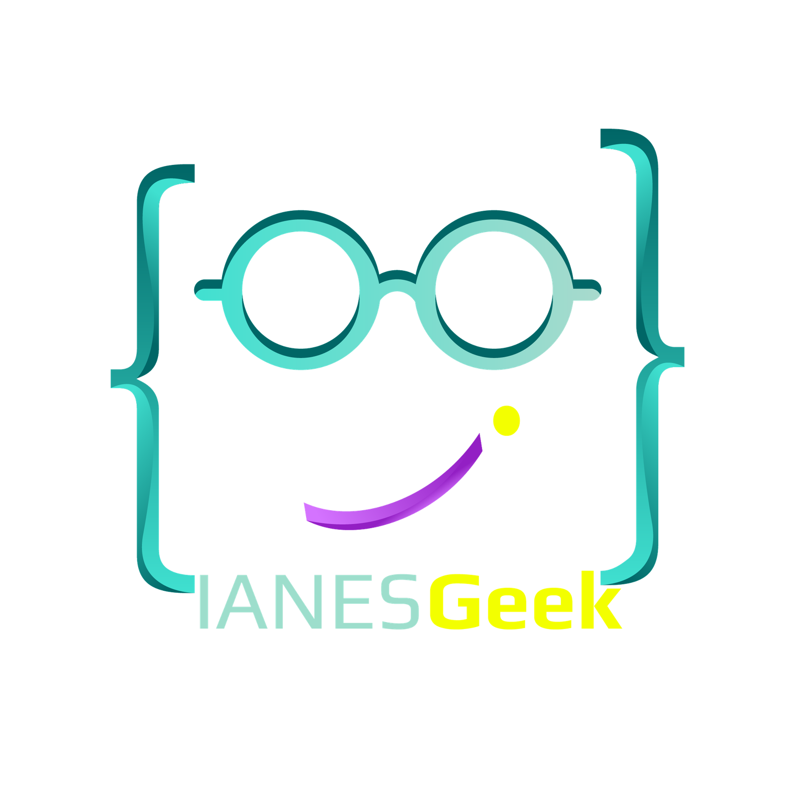 IANESGeek
