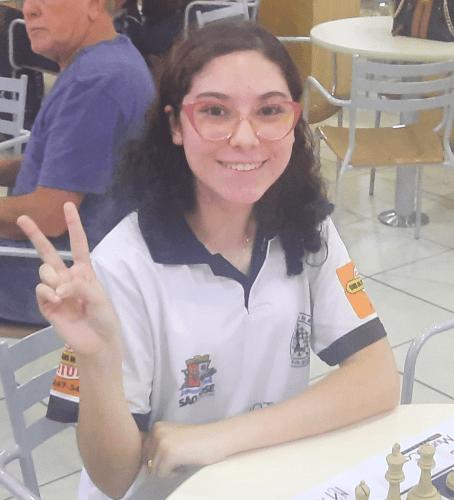 ClubeXadrezSJ