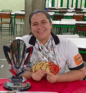 ClubeXadrezSJ