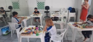 treinosClubeXadrezSJ