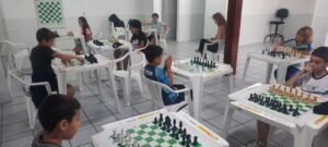 treinosClubeXadrezSJ