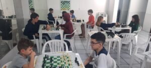 treinosClubeXadrezSJ