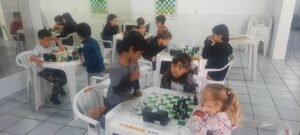 treinosClubeXadrezSJ