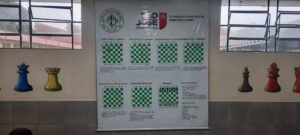 treinosClubeXadrezSJ