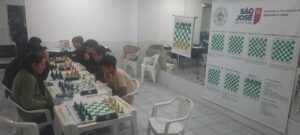 treinosClubeXadrezSJ