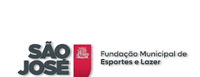 ClubeXadrezSJ